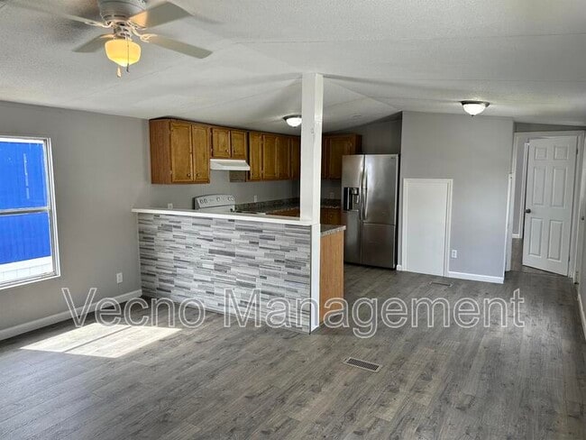Photo - 13536 Sralla Rd