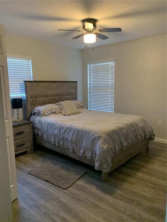 Photo - 5832 Countrywood Dr