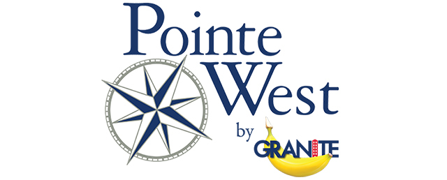Granite Student Living