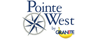 Pointe West Management