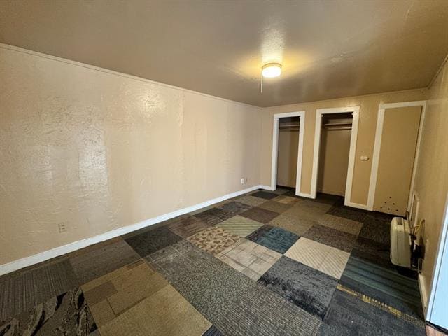 Photo - 649 E N 18th St Unit 7