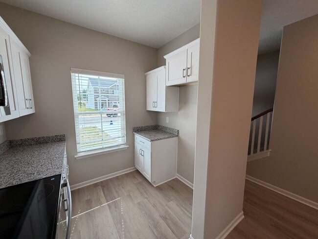 Photo - Brand New 4 Bed 3 Bath Townhome In Shelbyville