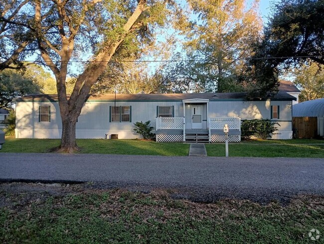 Building Photo - 5135 Avenue L Rental