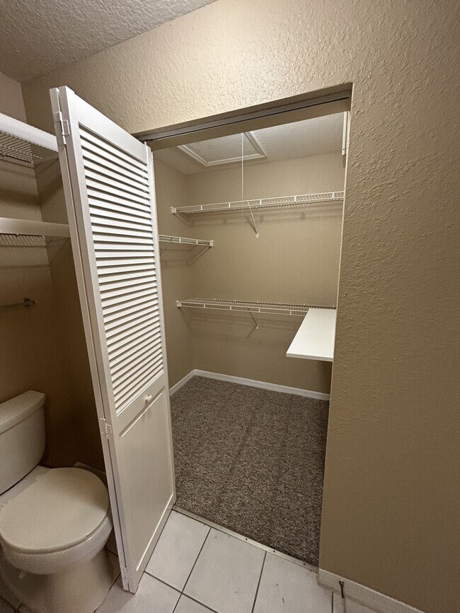 Photo - 6344 Raleigh St