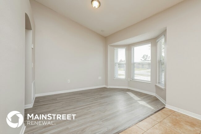 Photo - 2708 Derby Dr