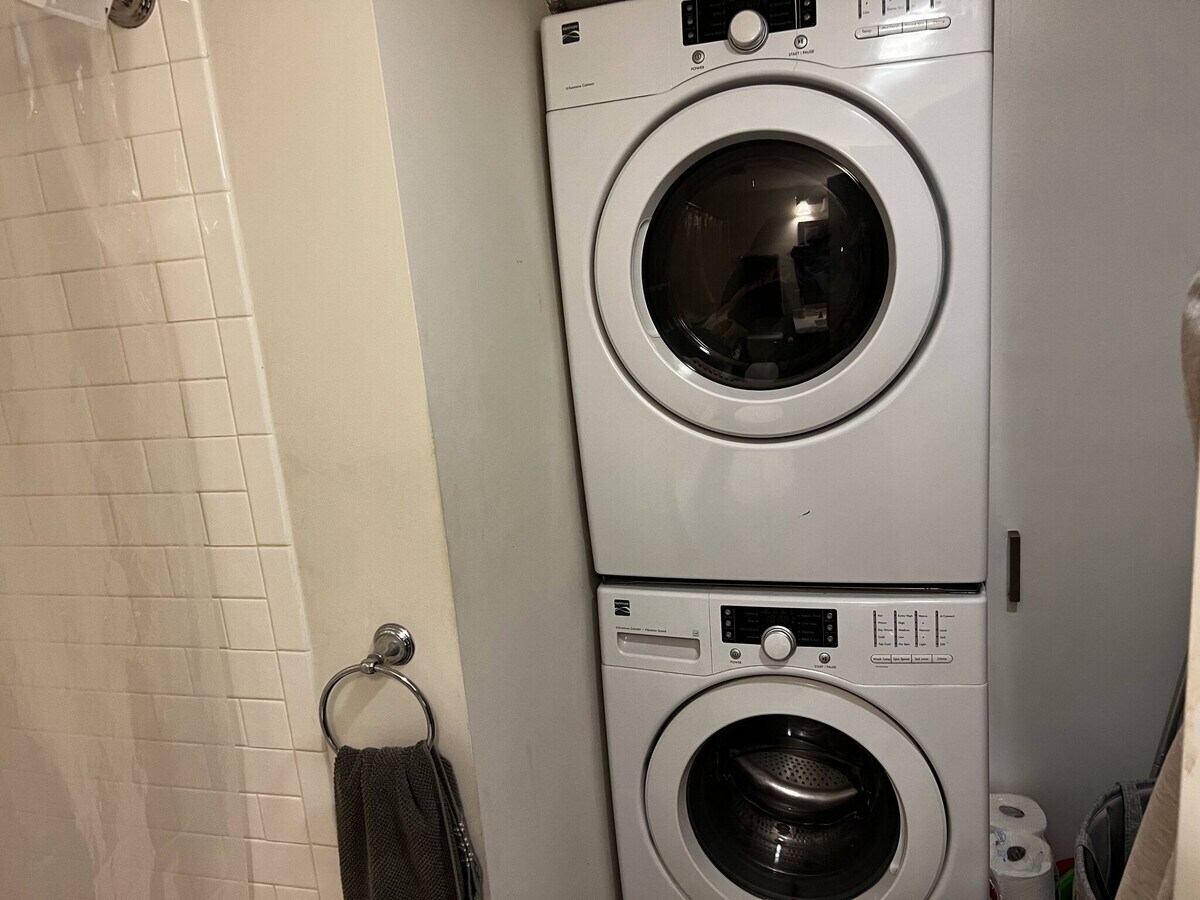 Photo - 691 Massachusetts Ave Unit 1A