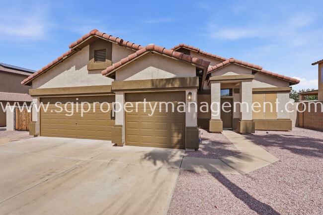 Photo - 13178 W Rimrock St