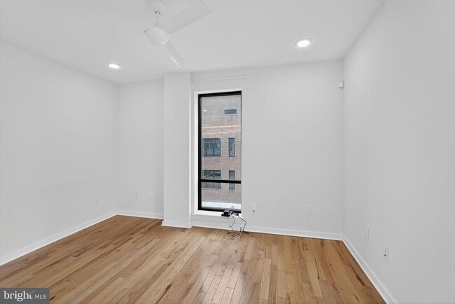 Photo - 1659 N Randolph St Unit 1
