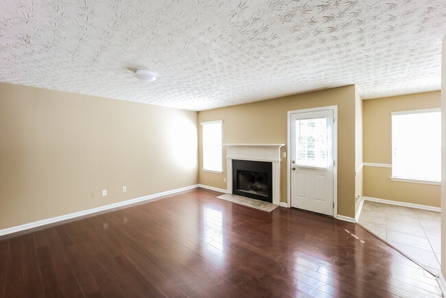 Photo - 4414 Gladewood Run