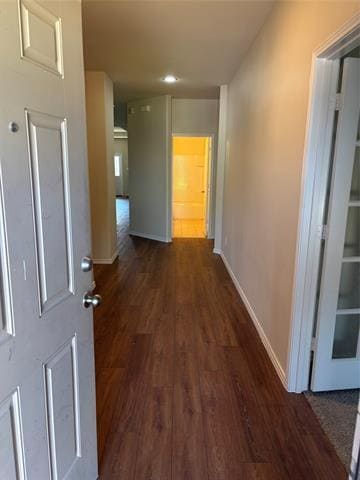 Photo - 1801 Christopher Creek Dr