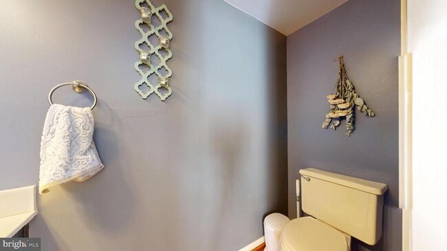 Photo - 200 Mill Cross Ln