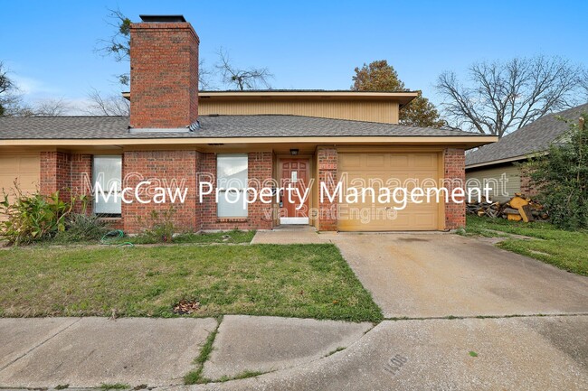 Photo - 1408 White Way Townhome