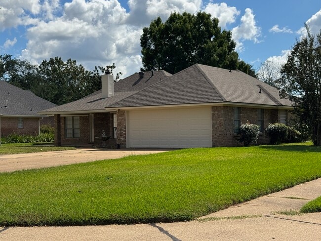 Photo - 1601 S Lexington Dr