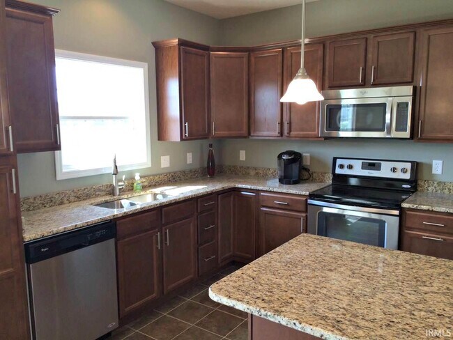 Photo - 3588 Arbor Pointe Dr