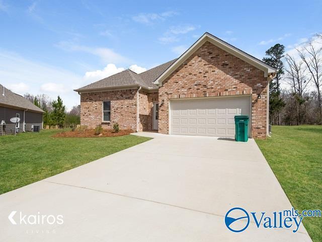 Photo - 14687 Griffin St