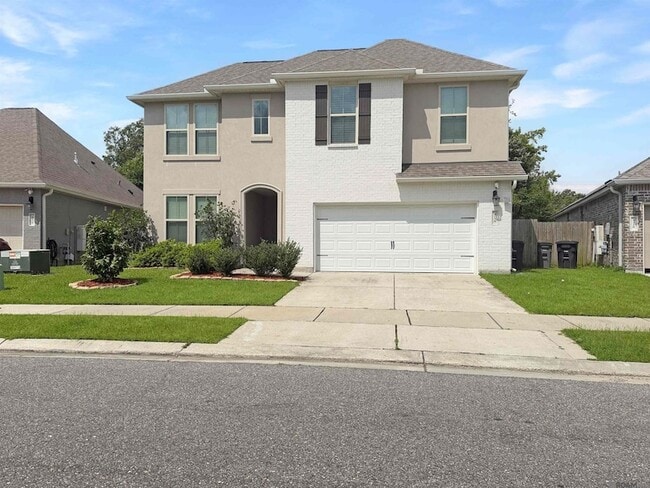 Photo - 4734 Malbec Ave