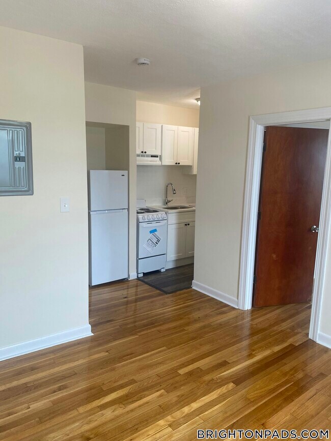 Photo - 176 N Beacon St Unit 22