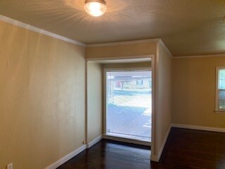 Photo - 2703 27th St