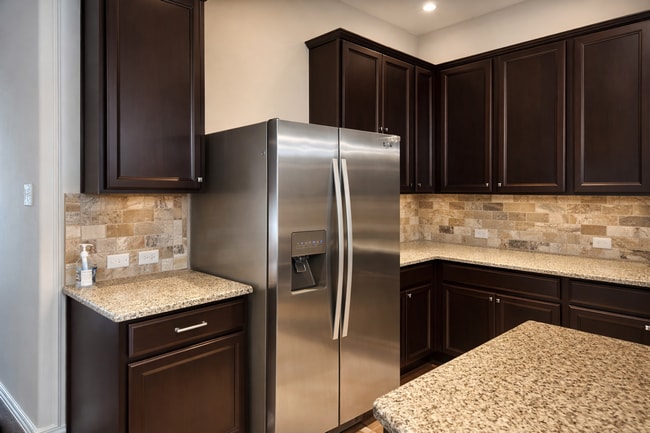 Photo - 3 BED 2 BATH NEW MANAGEMENT!!!!