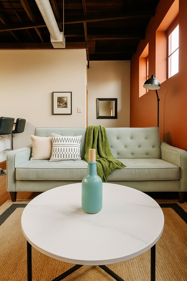 Photo - 521 N Jefferson Ave Unidad ID1223687P