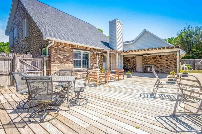 Photo - 3019 Keats Dr