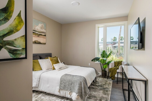 Arista Glendale