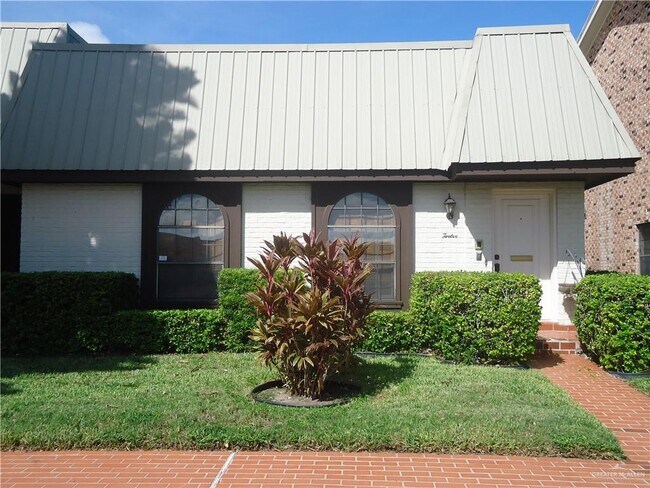 Photo - 2036 S 5th St Condo Unit 12
