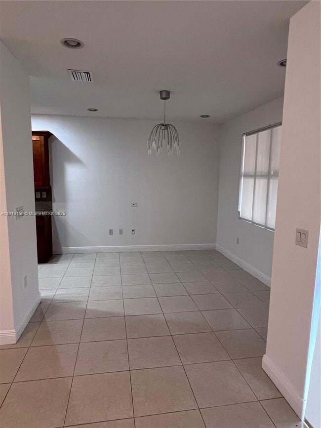 Photo - 9801 NW 9th St