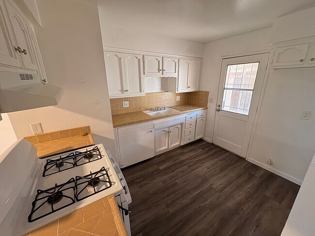Photo - 2526-2532 W. Caldwell Ave. Unit 2532