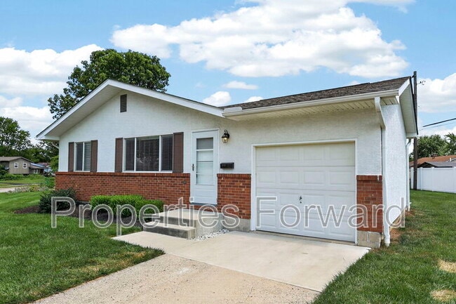 Photo - 3127 Thomas Ave