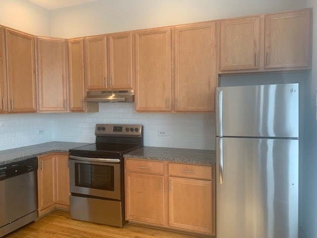 Photo - 3055 N Sheffield Ave Unit 2D