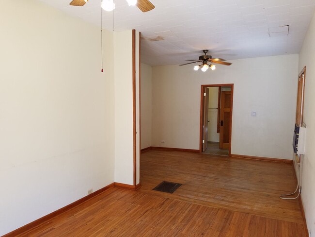 Photo - 5 Bedroom House in Cedar Falls