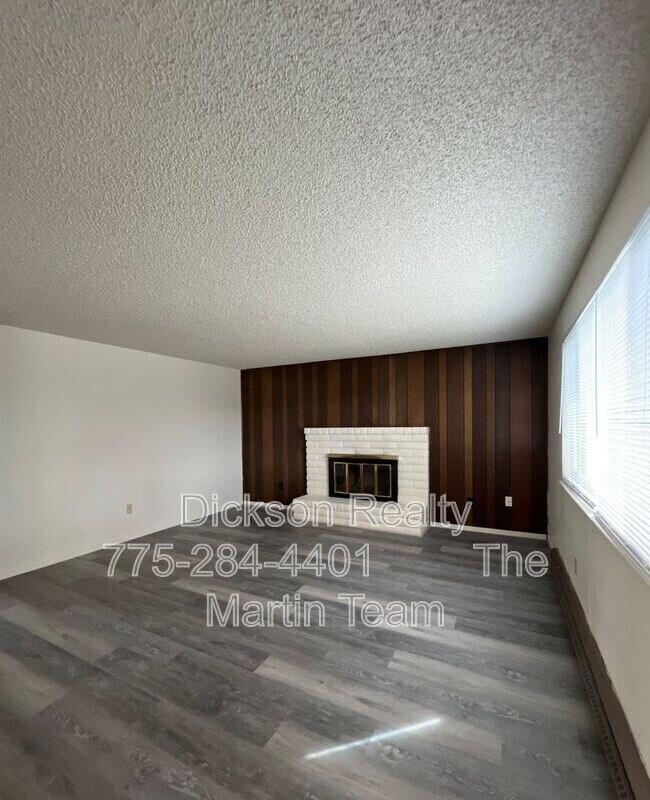 Photo - 436 Michele Way