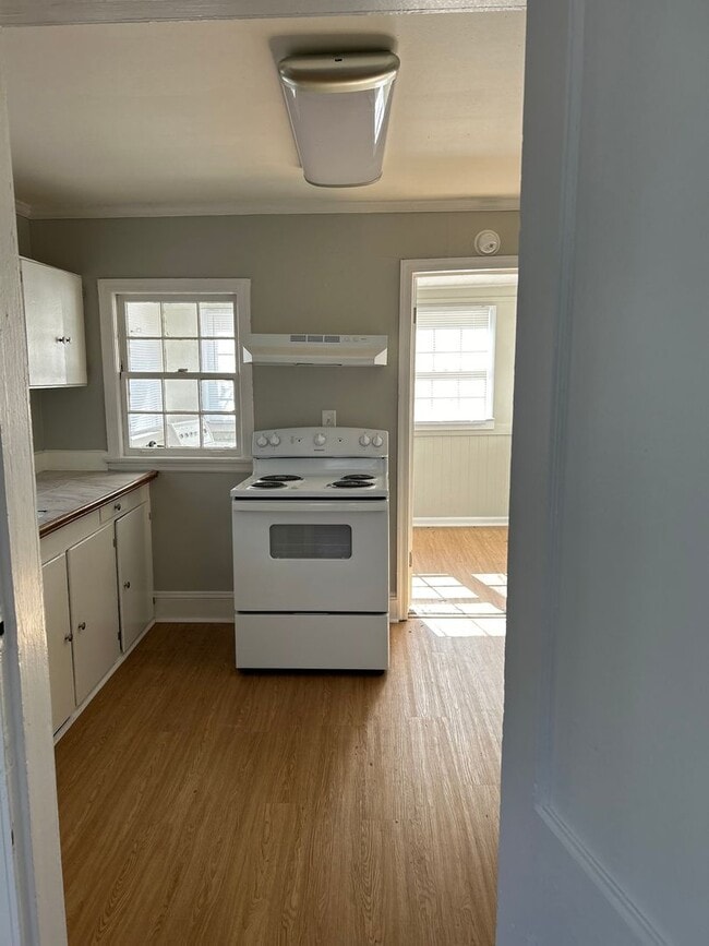 Photo - Available soon!