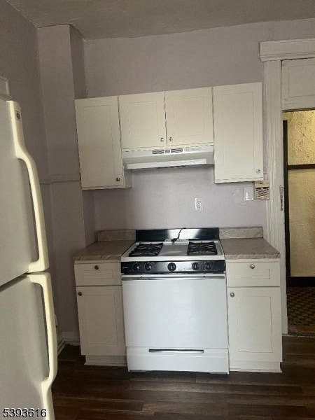 Photo - 1055 Main Ave Unidad 12