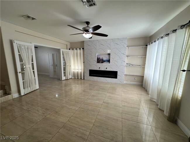 Photo - 8305 Bermuda Beach Dr