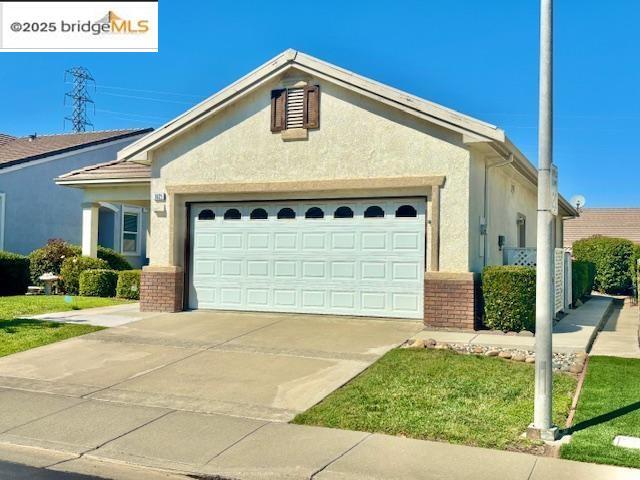Photo - 1621 Kent Dr