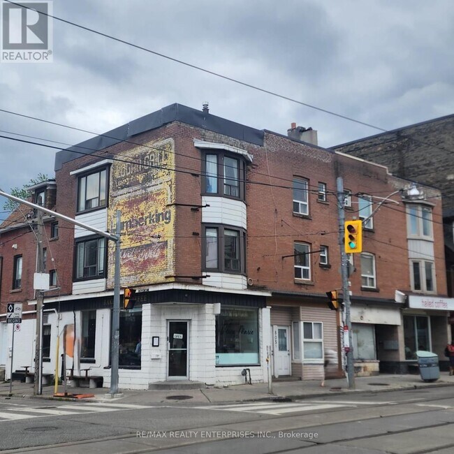 Photo - 488 Logan Ave