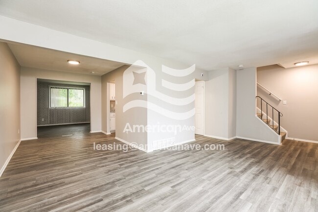 Photo - 3768 E 153rd St