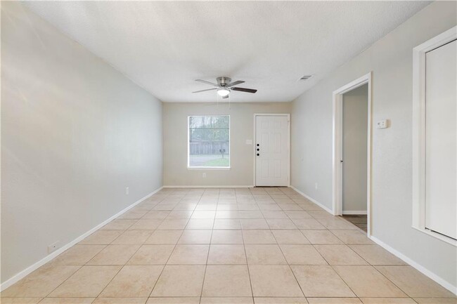 806 Judy Dr