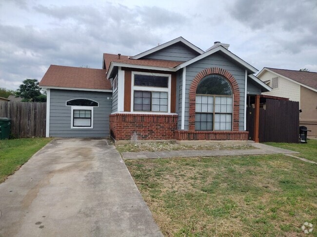 Building Photo - 6314 Village Arbor Rental