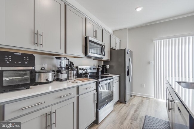 Photo - 345 Soft Rush Ln Casa Adosada