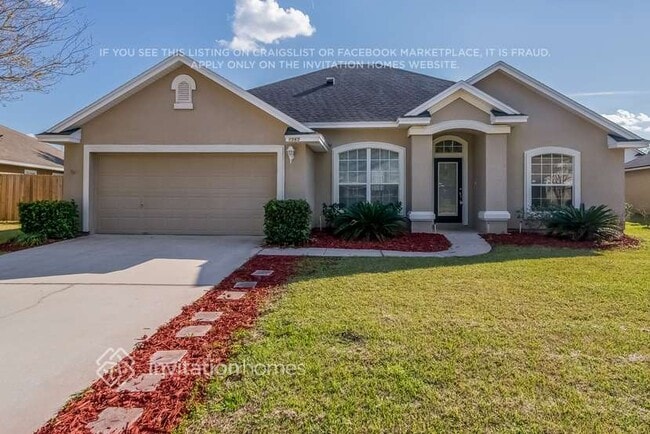 Building Photo - 1565 W Windy Willow Dr