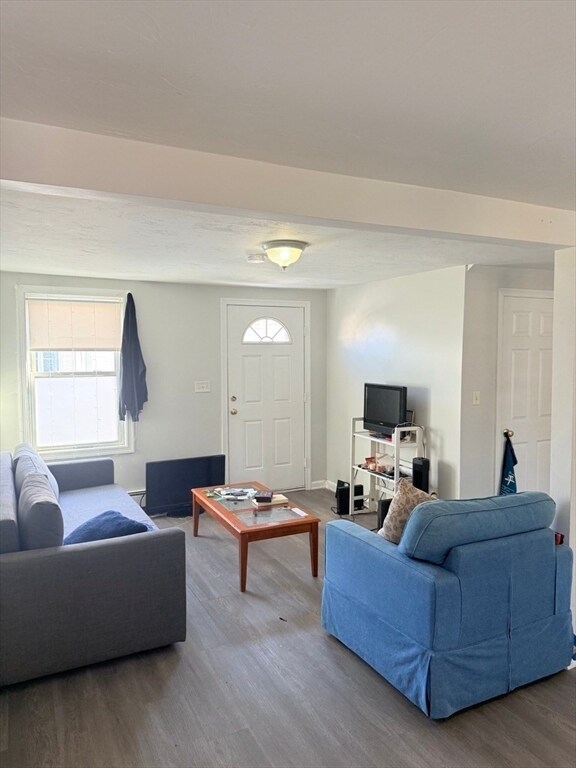 Photo - 58 Kent St Unidad #2