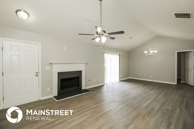 Photo - 358 Autumn Lake Dr