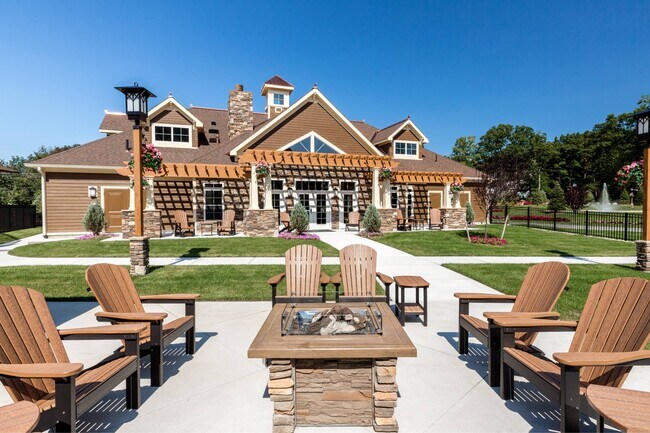 Photo - Balsam Place