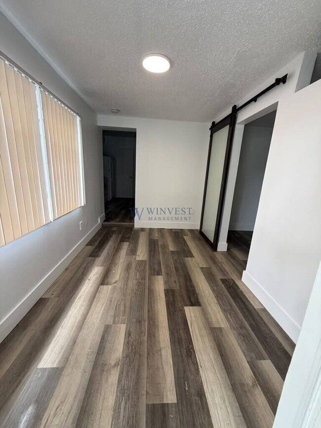 1825 McKinley St Unit 216