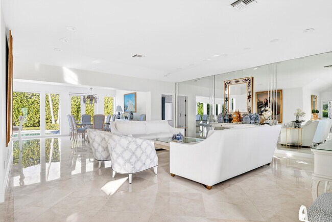 Photo - 107 E Inlet Dr