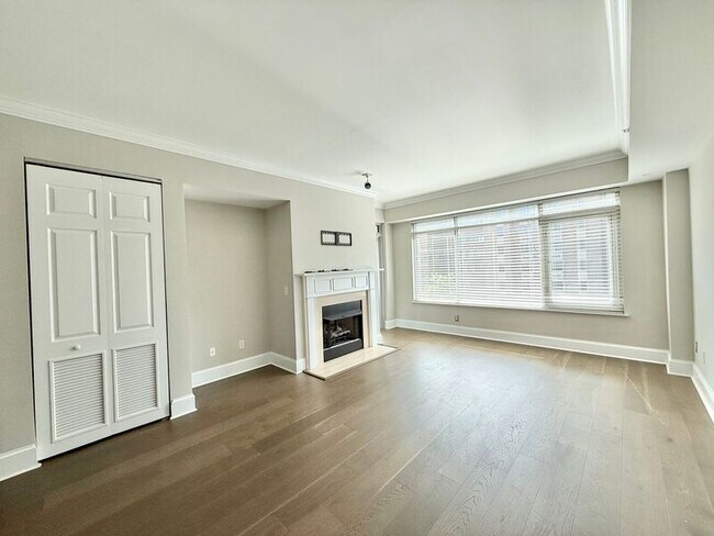 Photo - 510 Glenwood Ave Unit Apt 402