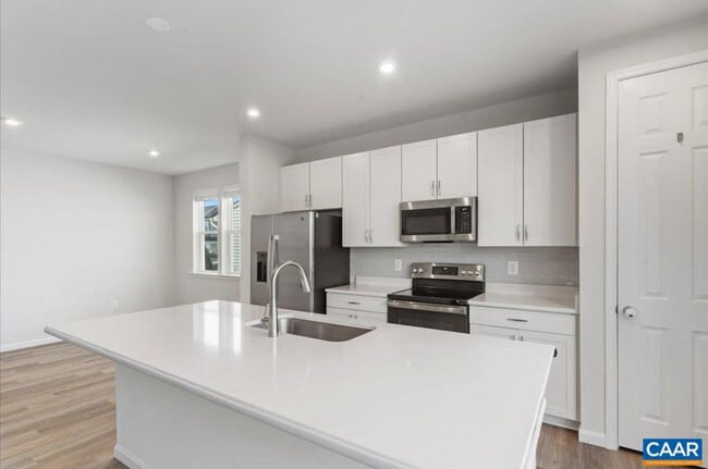 Photo - 407 Meadows Dr Casa